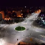 B44 Apartment Tirana