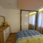 B44 Apartment Tirana